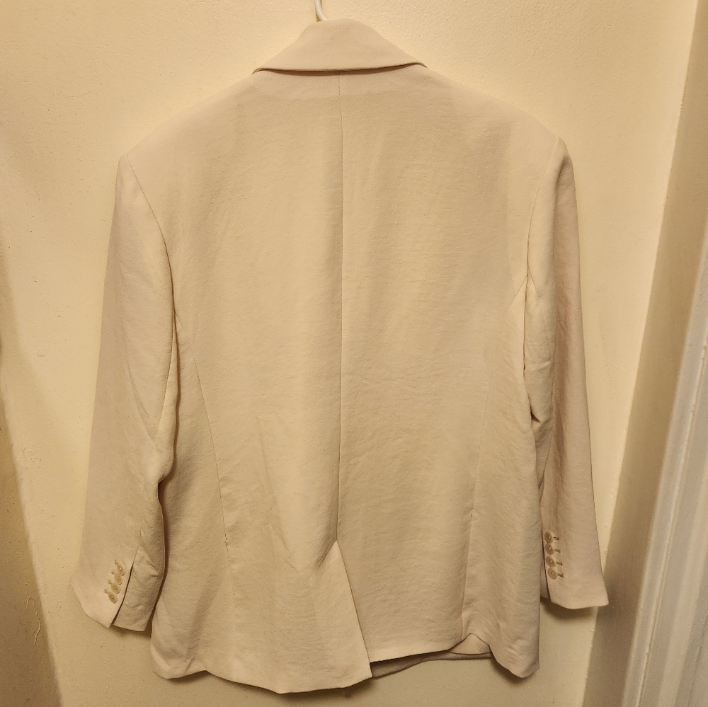 Express Blazer - Picture 5 of 7